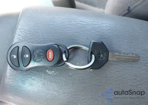 1999 Dodge Dakota Slt/Sport из США, поврежденный, VIN 1B7GG22YXXS267928